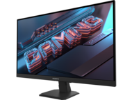 Монитори Gigabyte GS27QXA