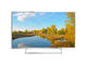 Телевизори Panasonic TX-48AS640E