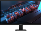 Монитори Gigabyte GS27QXA