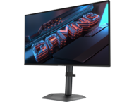 Монитори Gigabyte G25F2