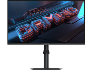 Монитори Gigabyte G25F2