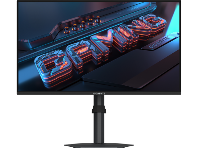 Монитори Gigabyte G25F2