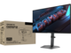 Монитори Gigabyte G25F2