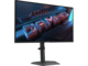 Монитори Gigabyte G25F2