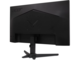 Монитори Acer Nitro QG241YX1bmiipx