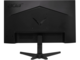 Монитори Acer Nitro QG241YX1bmiipx
