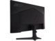 Монитори Acer Nitro QG241YX1bmiipx