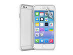 Калъфи PURO Bumper Frame за iPhone 6 Plus