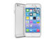 Калъфи PURO Bumper Frame за iPhone 6 Plus