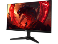 Монитори Acer Nitro QG241YX1bmiipx