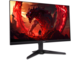 Монитори Acer Nitro QG241YX1bmiipx