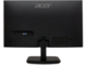Монитори Acer EK271P6bi