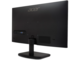 Монитори Acer EK271P6bi