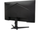 Монитори Acer Nitro VG270UGbmiipx