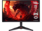 Монитори Acer Nitro VG270UGbmiipx