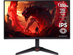 Монитори Acer Nitro VG270UGbmiipx