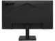Монитори Acer Vero V277UGbmiipx