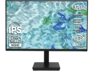 Монитори Acer Vero V277UGbmiipx