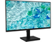 Монитори Acer Vero V277UGbmiipx