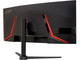 Монитори Acer Nitro ED340CUS3bmiipx