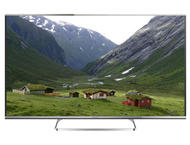 Телевизори Panasonic TX-55AS650E
