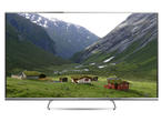 Телевизори Panasonic TX-55AS650E