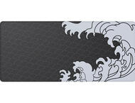 Падове Dark Project - Bushido XL