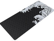 Падове Dark Project - Bushido XL