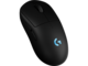Мишки Logitech PRO 2 LIGHTSPEED Wireless Mouse, Black