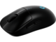Мишки Logitech PRO 2 LIGHTSPEED Wireless Mouse, Black