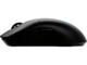 Мишки Logitech PRO 2 LIGHTSPEED Wireless Mouse, Black