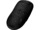 Мишки Logitech PRO 2 LIGHTSPEED Wireless Mouse, Black