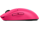 Мишки Logitech PRO 2 LIGHTSPEED Wireless Mouse, Pink