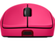 Мишки Logitech PRO 2 LIGHTSPEED Wireless Mouse, Pink