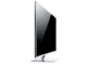 Телевизори Panasonic TX-L60DT60E