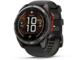 Смарт часовници Garmin fēnix® 8 Pro – 51 мм, MicroLED