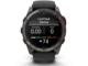 Смарт часовници Garmin fēnix® 8 Pro – 51 мм, MicroLED