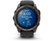 Смарт часовници Garmin fēnix® 8 Pro – 51 мм, MicroLED