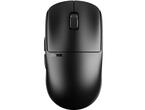 Мишки Pulsar Wireless Gaming Mouse X2 CrazyLight 8K, Jet Black