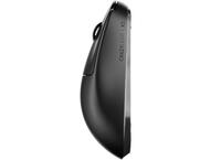 Мишки Pulsar Wireless Gaming Mouse X2 CrazyLight 8K, Jet Black