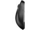 Мишки Pulsar Wireless Gaming Mouse X2 CrazyLight 8K, Jet Black