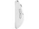 Мишки Pulsar Wireless Gaming Mouse X2 CrazyLight 8K, Uyuni White 