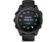 Смарт часовници Garmin tactix 8 – 47 мм, AMOLED