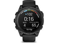 Смарт часовници Garmin tactix 8 – 47 мм, AMOLED