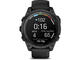 Смарт часовници Garmin tactix 8 – 47 мм, AMOLED