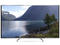 Телевизори Panasonic TX-55AX630E