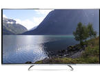 Телевизори Panasonic TX-55AX630E