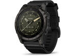 Смарт часовници Garmin tactix 7 – AMOLED Edition