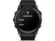 Смарт часовници Garmin tactix 7 – AMOLED Edition