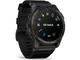 Смарт часовници Garmin tactix 7 – AMOLED Edition